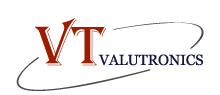 ValuTronics Online